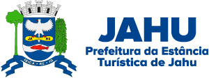 Prefeitura de Jaú