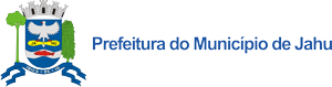 Prefeitura de Jahu