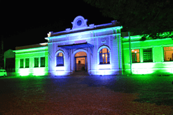 Estação do Som