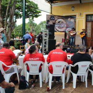 Imagem da notícia Natal de todos Nós 2019: 5º Festival da Música Sertaneja e Feira de Artesanato - FOTOS
