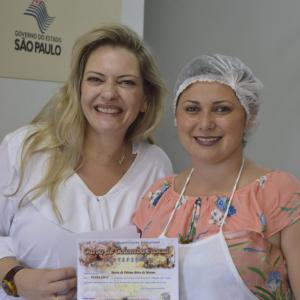 Imagem da notícia Fundo Social de Solidariedade abre inscrições para novo curso