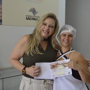 Imagem da notícia Fundo Social de Solidariedade abre inscrições para novo curso