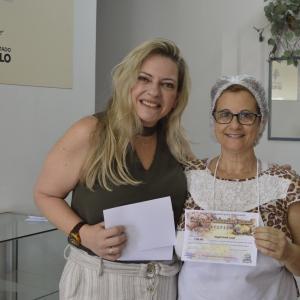Imagem da notícia Fundo Social de Solidariedade abre inscrições para novo curso