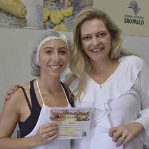 Imagem da notícia Fundo Social de Solidariedade abre inscrições para novo curso