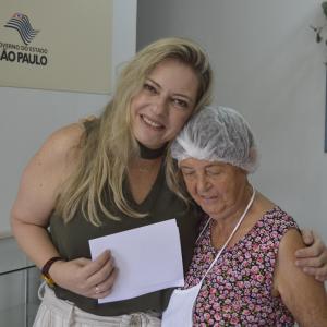 Imagem da notícia Fundo Social de Solidariedade abre inscrições para novo curso