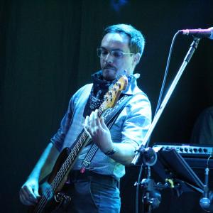 Imagem da notícia Natal de todos Nós 2019: Show “Rock de Fim de Ano” com Avisavizinha e convidados - FOTOS