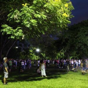 Imagem da notícia Natal de todos Nós 2019: Show “Rock de Fim de Ano” com Avisavizinha e convidados - FOTOS