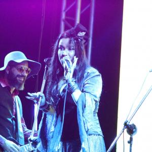 Imagem da notícia Natal de todos Nós 2019: Show “Rock de Fim de Ano” com Avisavizinha e convidados - FOTOS
