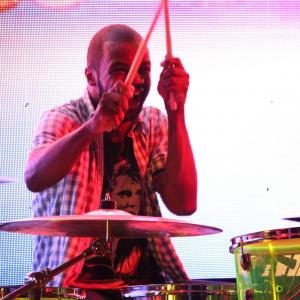 Imagem da notícia Natal de todos Nós 2019: Show “Rock de Fim de Ano” com Avisavizinha e convidados - FOTOS