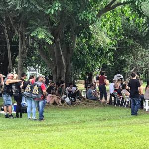 Imagem da notícia Natal de todos Nós 2019: Show “Rock de Fim de Ano” com Avisavizinha e convidados - FOTOS