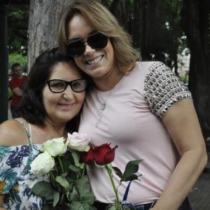 Imagem da notícia Secretaria de Cultura e Turismo participa de ação