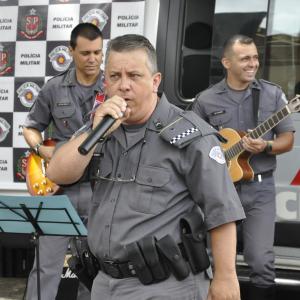 Imagem da notícia Secretaria de Cultura e Turismo participa de ação