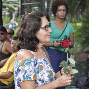 Imagem da notícia Secretaria de Cultura e Turismo participa de ação
