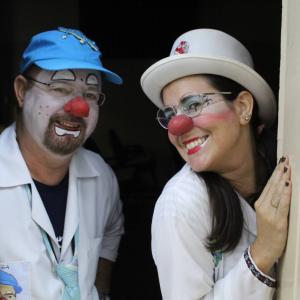 Imagem da notícia Projeto Trote Solidário - Univesp