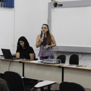 Imagem da notícia Projeto Trote Solidário - Univesp