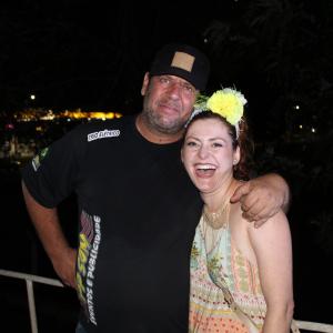Imagem da notícia Carnaval JAÚFOLIA 2020: 21/02 - Sexta Feira - Trio elétrico com BloCoruja e Pop Band Show na Praça da República - FOTOS