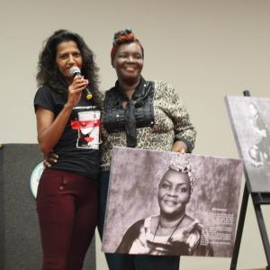Imagem da notícia Semana da Mulher 2020: Exposição 