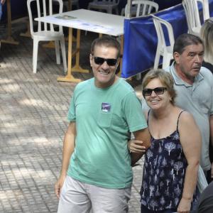 Imagem da notícia Mulher em Ação 2018 - FOTOS