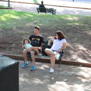 Imagem da notícia Projeto Guri: homenagem ao Dia Internacional da Mulher - FOTOS