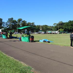 Imagem da notícia Feira dos Produtores Rurais no Kartódromo no sistema 