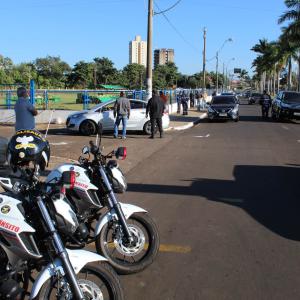Imagem da notícia Feira dos Produtores Rurais no Kartódromo no sistema 