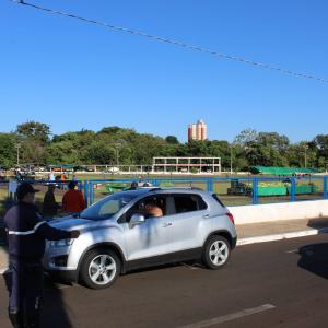 Imagem da notícia Feira dos Produtores Rurais no Kartódromo no sistema 