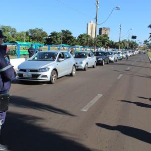 Imagem da notícia Feira dos Produtores Rurais no Kartódromo no sistema 