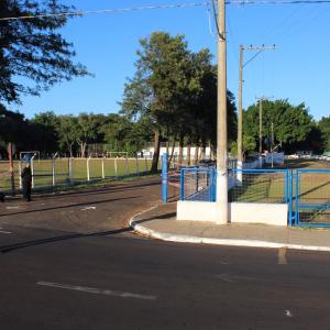 Imagem da notícia Feira dos Produtores Rurais amplia número de expositores - FOTOS