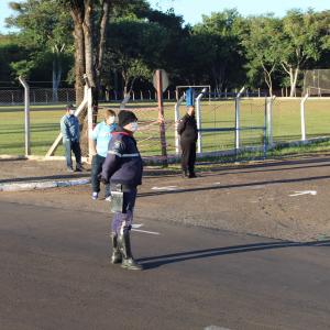 Imagem da notícia Feira dos Produtores Rurais amplia número de expositores - FOTOS