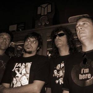 Imagem da notícia Jahu 167 anos: programação do aniversário da cidade ocorre em território digital