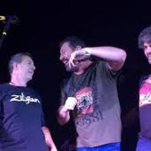 Imagem da notícia Jahu 167 anos: programação do aniversário da cidade ocorre em território digital