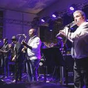 Imagem da notícia Jahu 167 anos: programação do aniversário da cidade ocorre em território digital