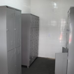 Imagem da notícia Prefeitura de Jahu inaugura Creche Municipal