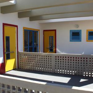 Imagem da notícia Prefeitura de Jahu inaugura Creche Municipal