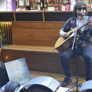 Imagem da notícia 1º Parklet Móvel da América Latina - FOTOS