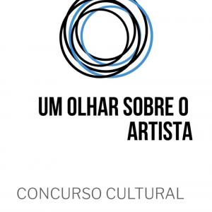 Imagem da notícia Eventos online encerram as atividades da Lei Aldir Blanc