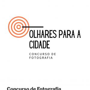 Imagem da notícia Eventos online encerram as atividades da Lei Aldir Blanc