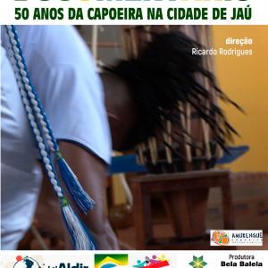 Imagem da notícia Eventos online encerram as atividades da Lei Aldir Blanc