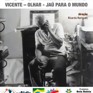 Imagem da notícia Eventos online encerram as atividades da Lei Aldir Blanc