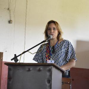 Imagem da notícia Região Turística “Caminhos do Tietê” lança Plano Regional de Turismo em Jahu - FOTOS