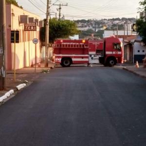 Imagem da notícia ABELHAS SÃO TRANSFERIDAS PARA BOCAINA