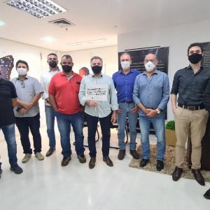 Imagem da notícia SALA DA MULHER JAUENSE NO JAHU SHOPPING TEM PLANTÃO DE SERVIÇO