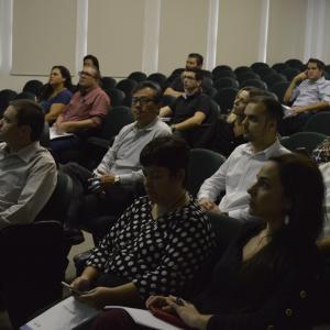 Imagem da notícia 1º Workshop de Inovação: Inova Jahu