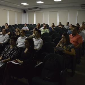 Imagem da notícia 1º Workshop de Inovação: Inova Jahu