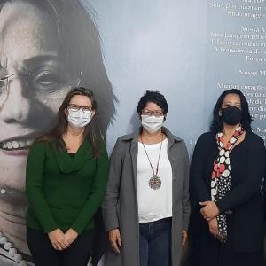 Imagem da notícia PREFEITURA BUSCA CURSOS E CONSULTORIA EMPRESARIAL SOMENTE PARA MULHERES