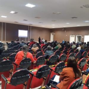 Imagem da notícia CAPACITAÇÃO EM EDUCAÇÃO INCLUSIVA