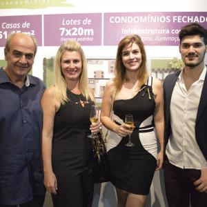 Imagem da notícia Lançamentos dos condomínios habitacionais