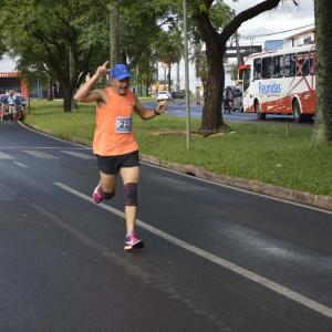 Imagem da notícia Circuito SESC de Artes ocorreu neste final de semana no Parque do Rio Jahu - FOTOS