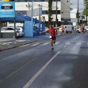 Imagem da notícia Circuito SESC de Artes ocorreu neste final de semana no Parque do Rio Jahu - FOTOS