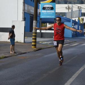 Imagem da notícia Circuito SESC de Artes ocorreu neste final de semana no Parque do Rio Jahu - FOTOS
